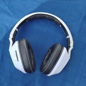 Skullcandy Headphones